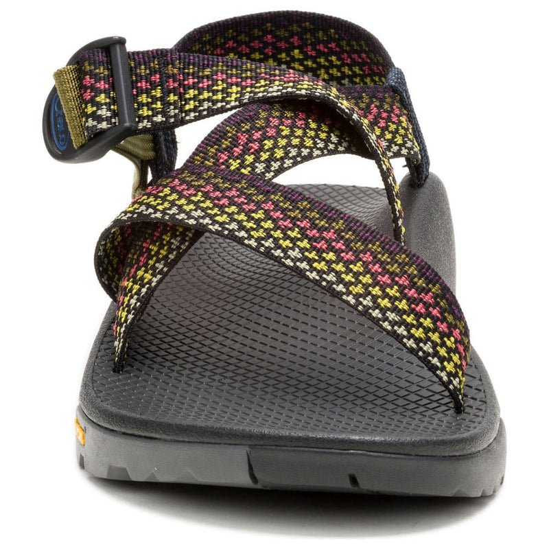 Sandalias Chaco Z/1 Rapid Pro Vibram