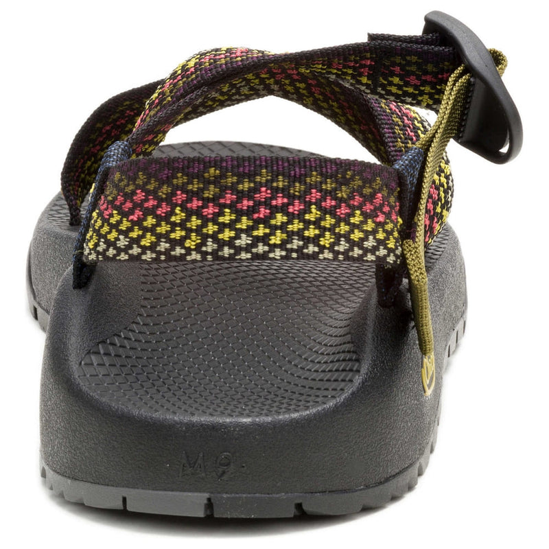 Sandalias Chaco Z/1 Rapid Pro Vibram