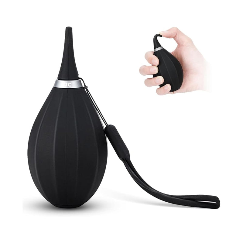 Plumero JJC CL-ARSW (Soplador de Aire)