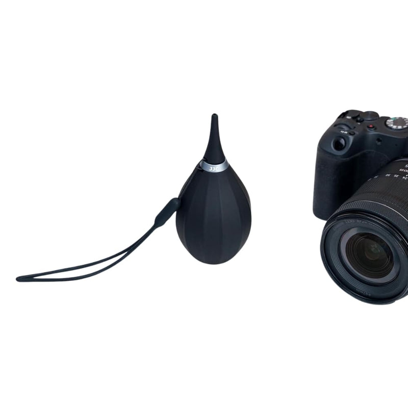 Plumero JJC CL-ARSW (Soplador de Aire)