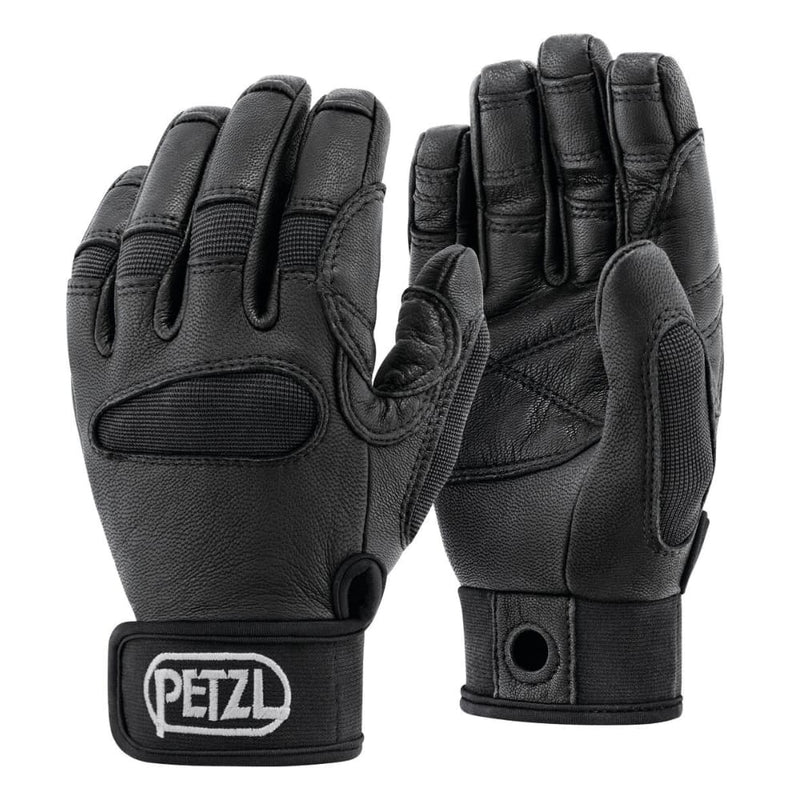 Guantes Petzl Cordex Plus K53