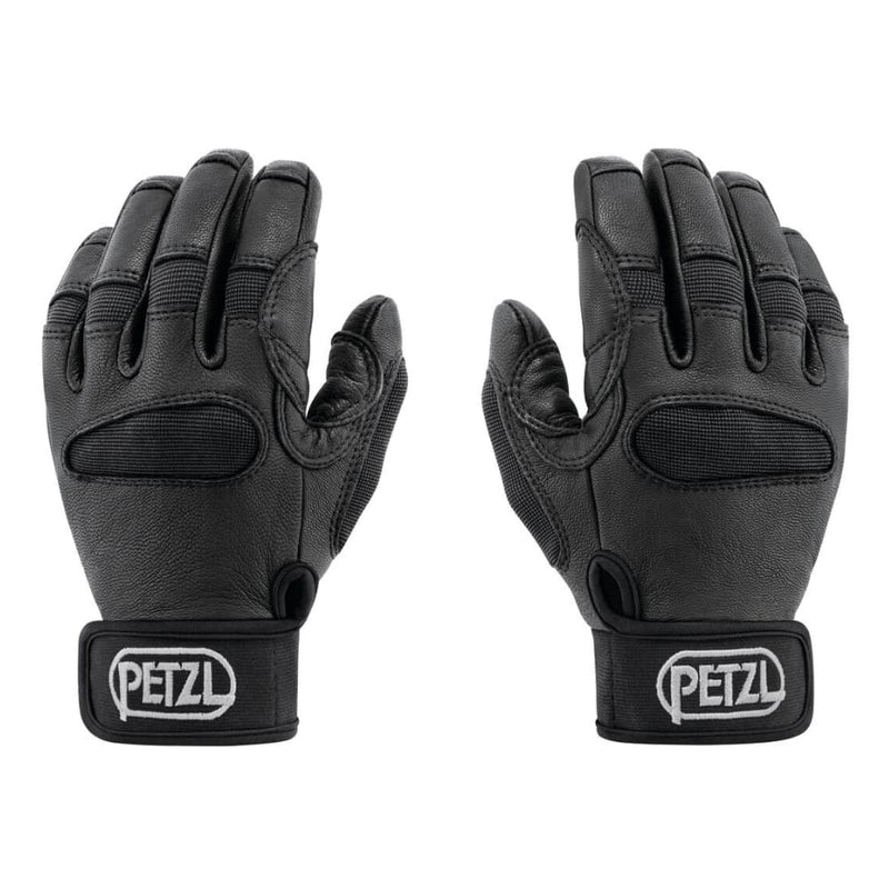 Guantes Petzl Cordex Plus K53
