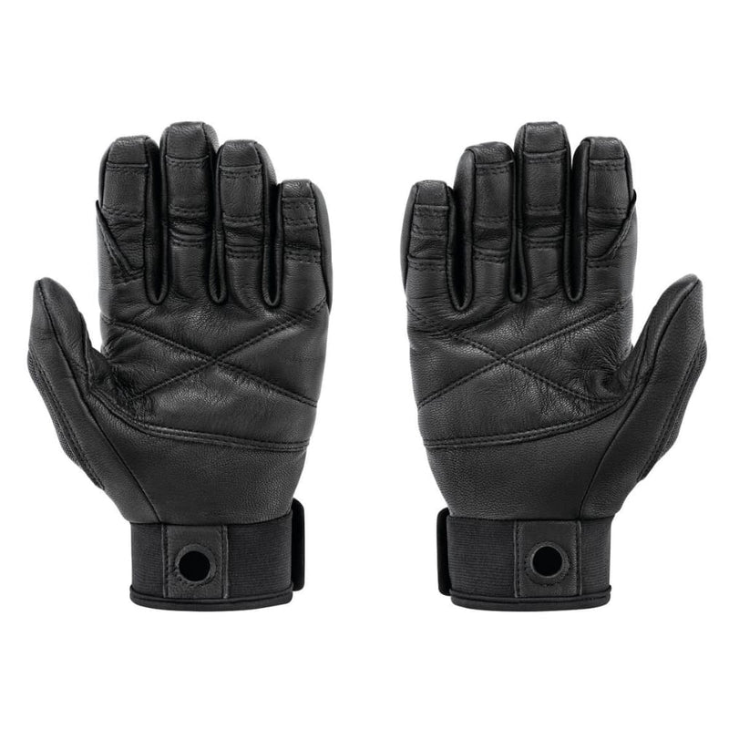 Guantes Petzl Cordex Plus K53