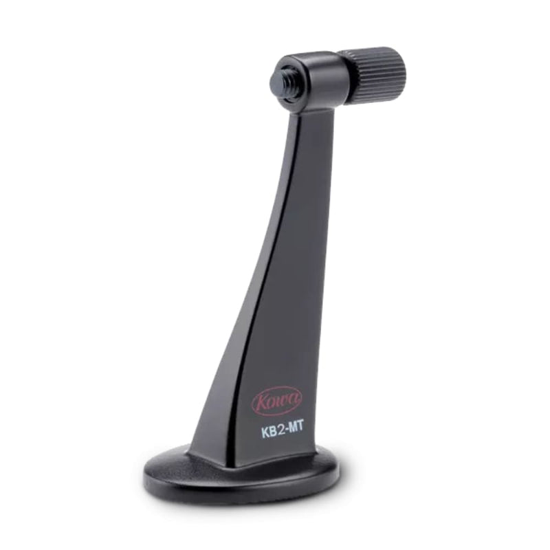 Adaptador Kowa KB2-MT (Binocular/Trípode)