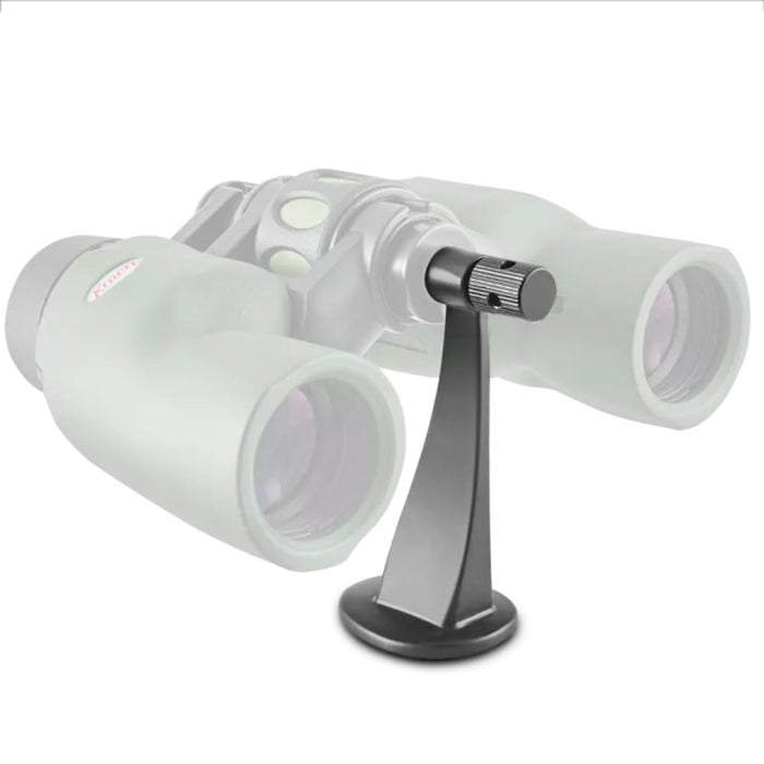 Adaptador Kowa KB2-MT (Binocular/Trípode)