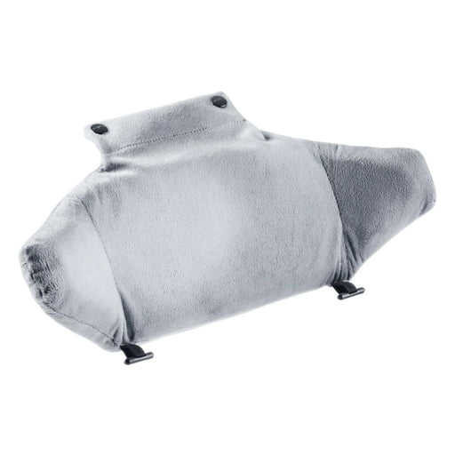 Almohada de Viaje Deuter KC Chin Pad Active