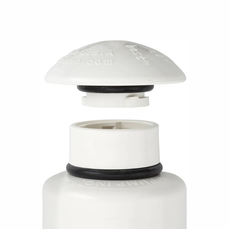 Inflador K-Pump Mini