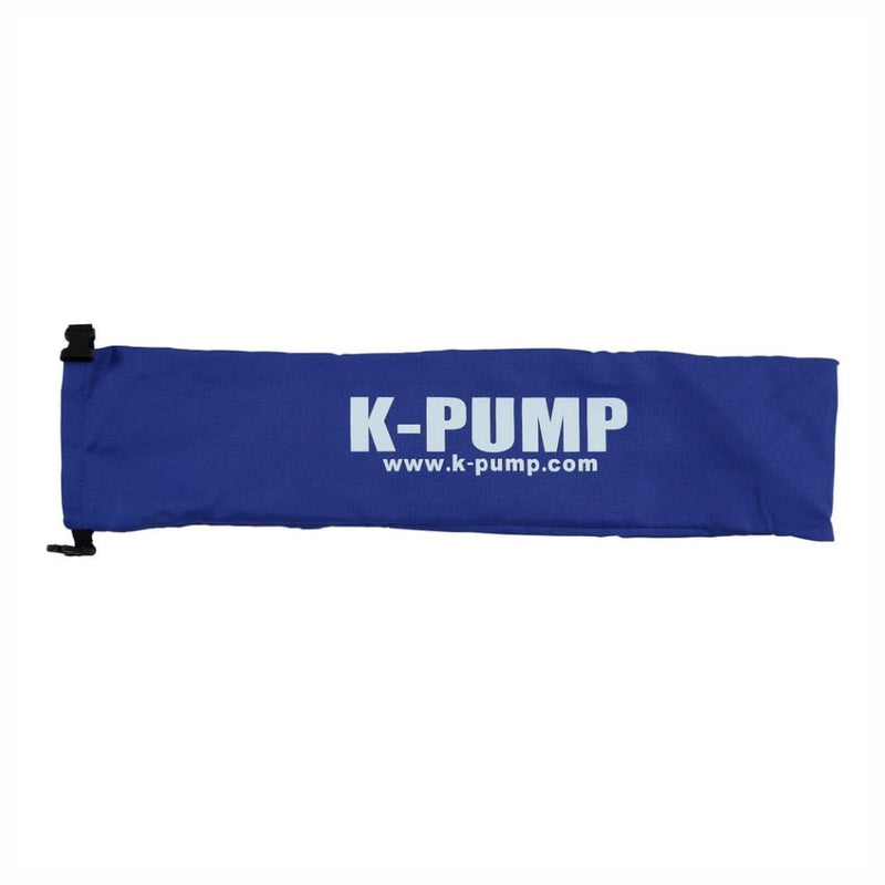 Inflador K-Pump Mini