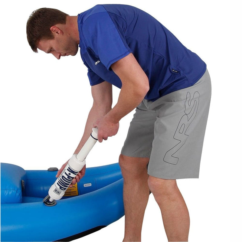 Inflador K-Pump Mini