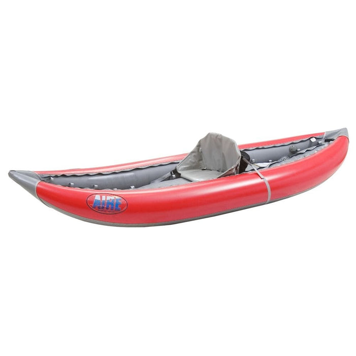 Kayak Inflable AIRE Lynx I