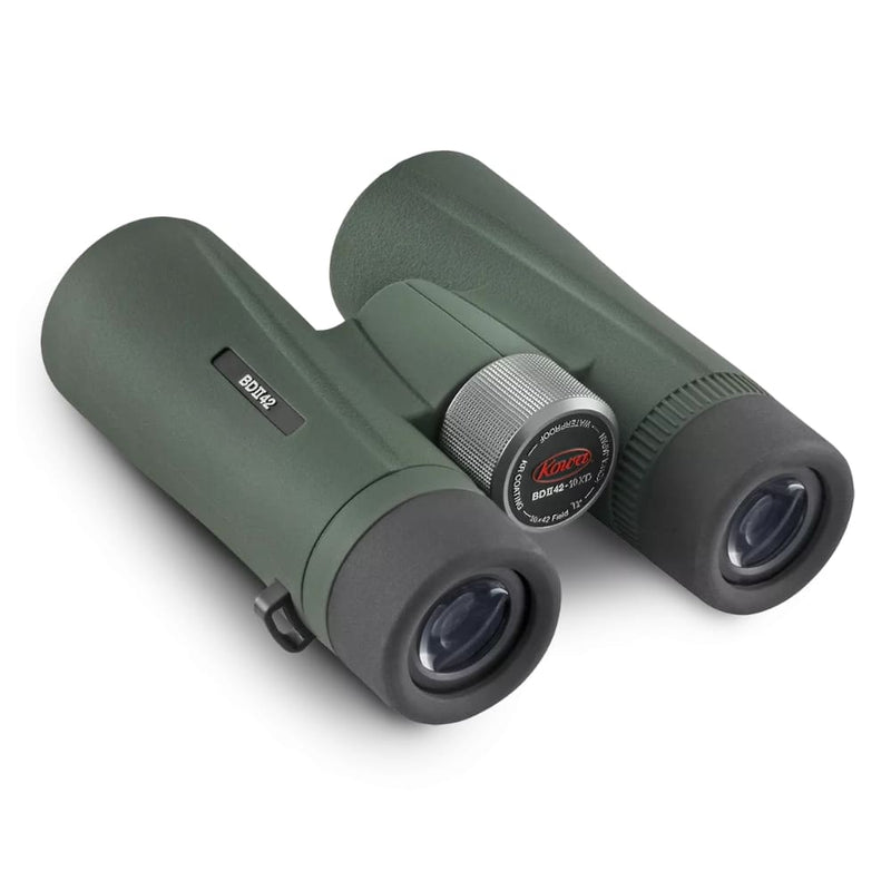 Binoculares Kowa 10X42 BD II