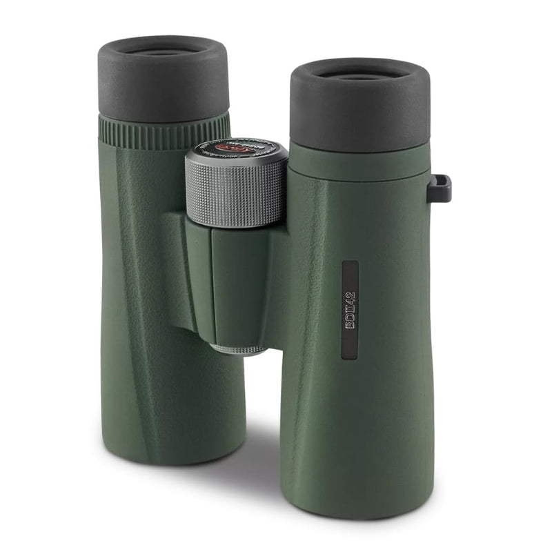 Binoculares Kowa 10X42 BD II
