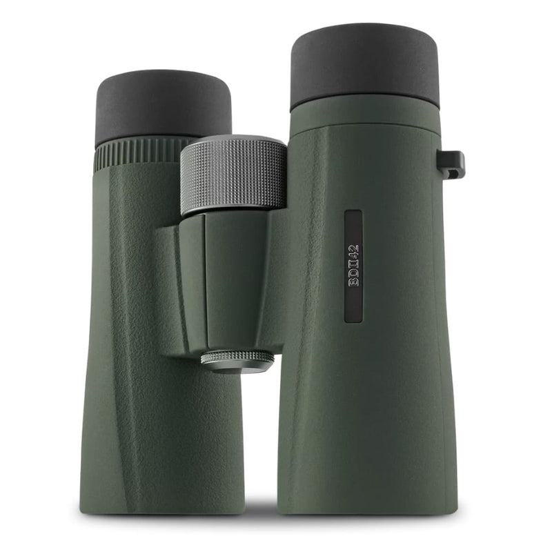Binoculares Kowa 10X42 BD II