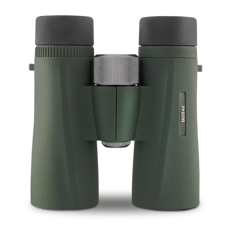 Binoculares Kowa 10X42 BD II