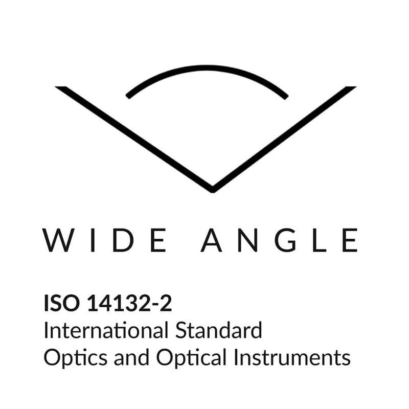 Binoculares Kowa 10X42 BD II