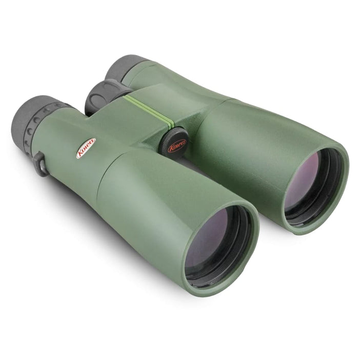 Binoculares Kowa 10x50 SV II