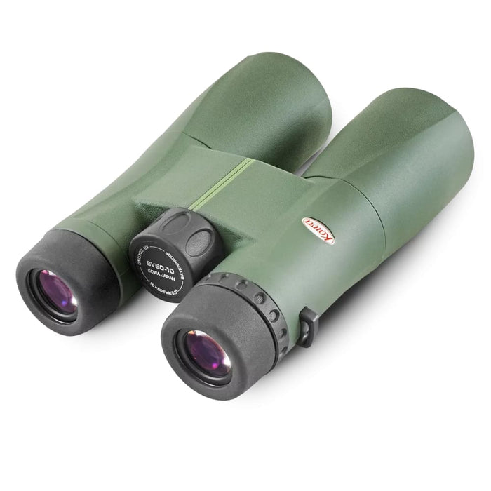 Binoculares Kowa 10x50 SV II