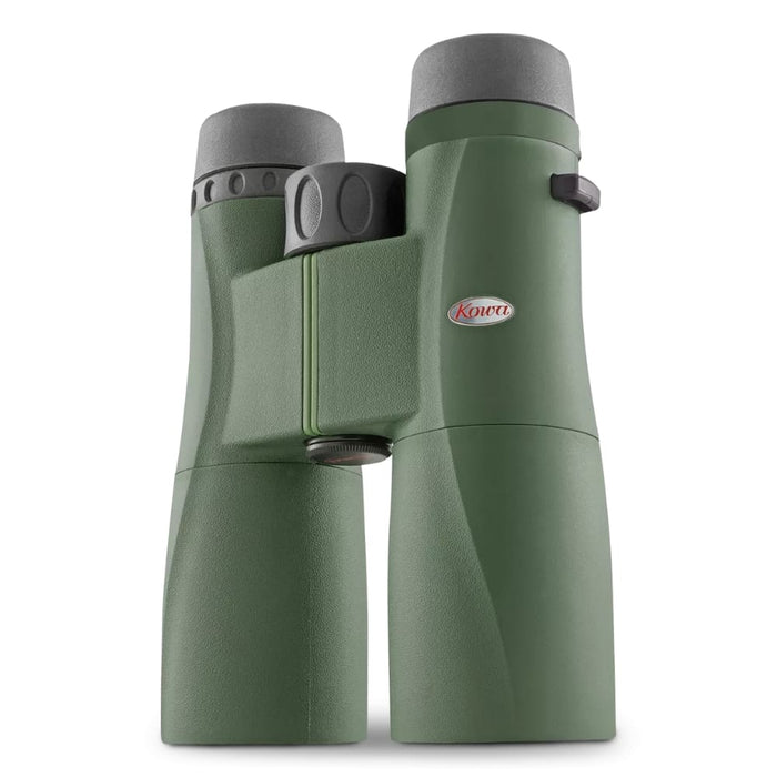 Binoculares Kowa 10x50 SV II
