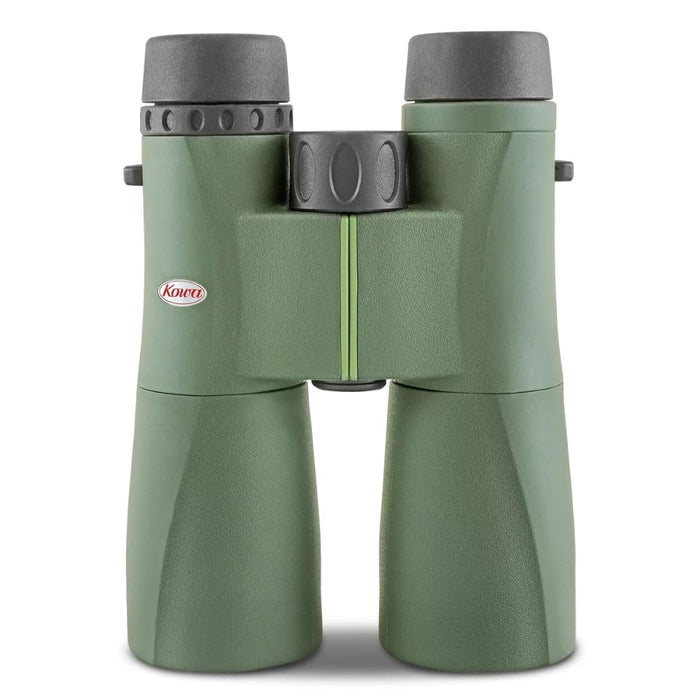 Binoculares Kowa 10x50 SV II