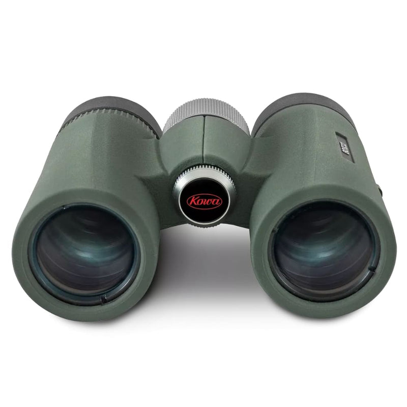 Binoculares Kowa 8X32 BD II