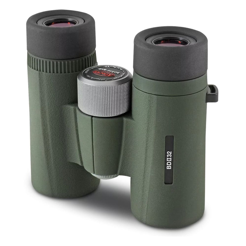Binoculares Kowa 8X32 BD II