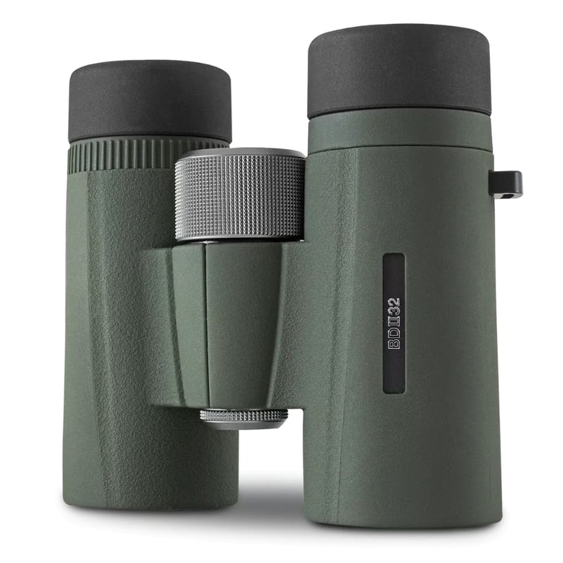 Binoculares Kowa 8X32 BD II