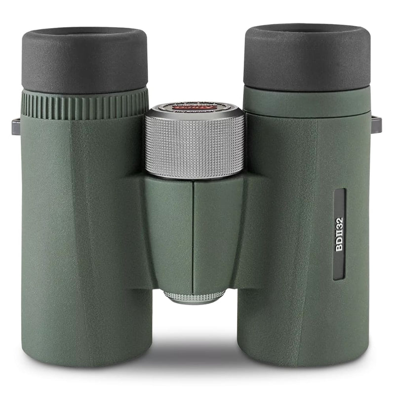 Binoculares Kowa 8X32 BD II