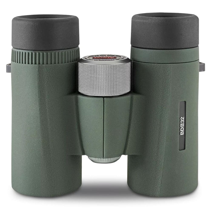 Binoculares Kowa 8X32 BD II