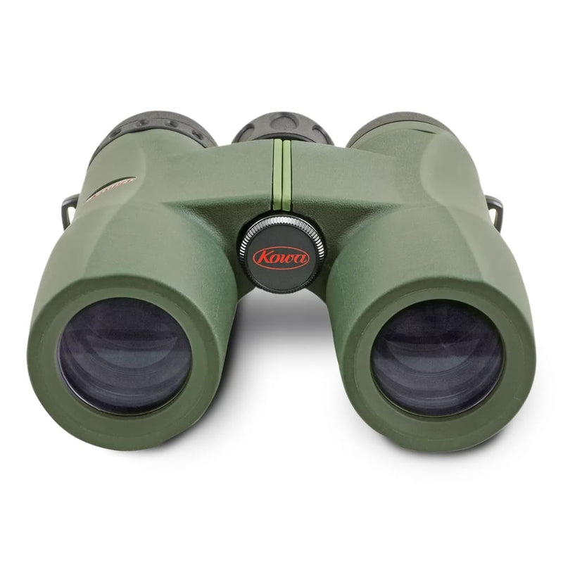Binoculares Kowa 8x32 SV II