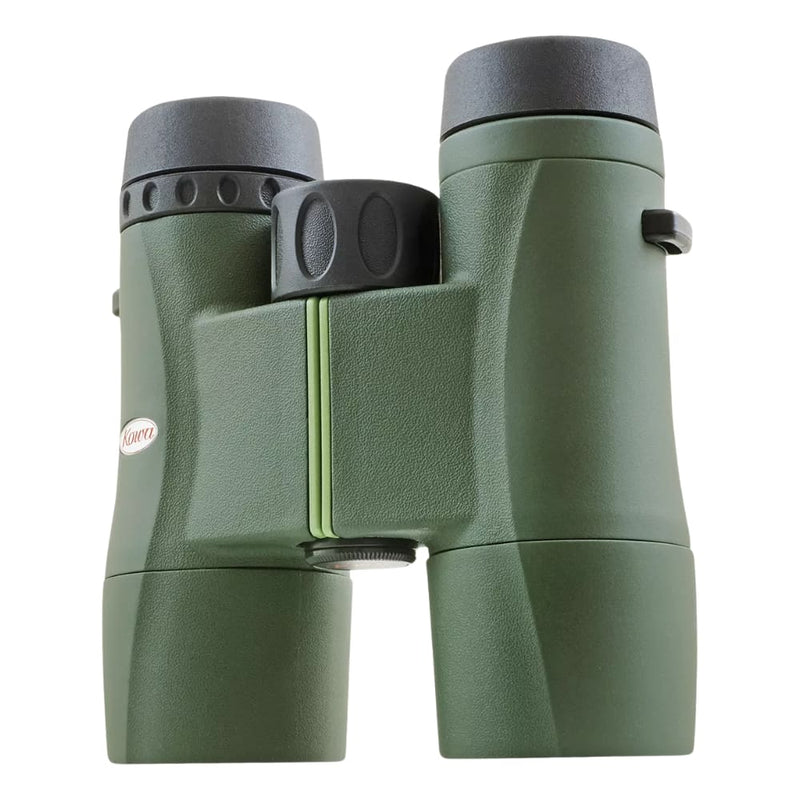 Binoculares Kowa 8x32 SV II
