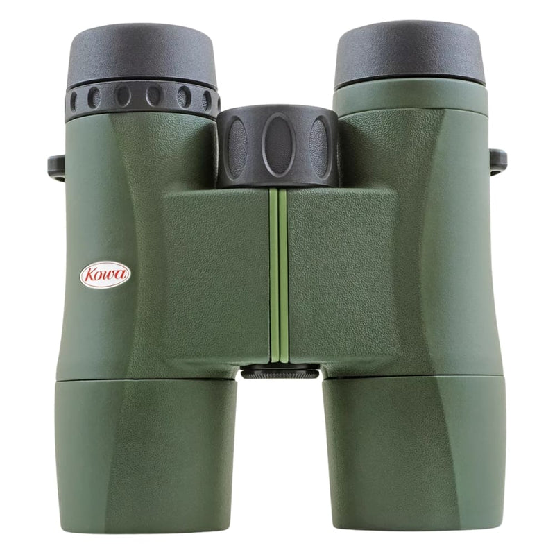 Binoculares Kowa 8x32 SV II