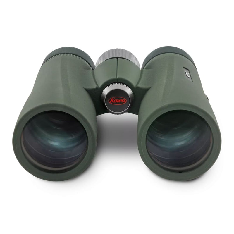 Binoculares Kowa 8X42 BD II