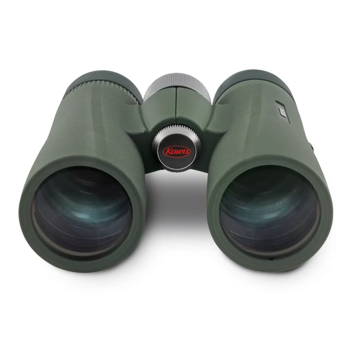Binoculares Kowa 8X42 BD II