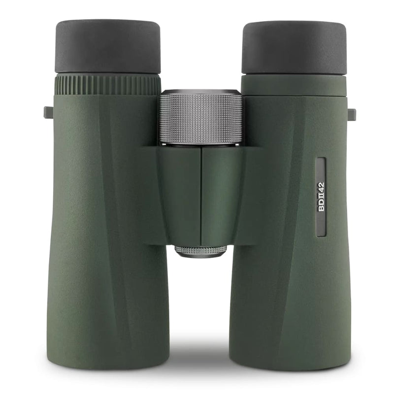 Binoculares Kowa 8X42 BD II