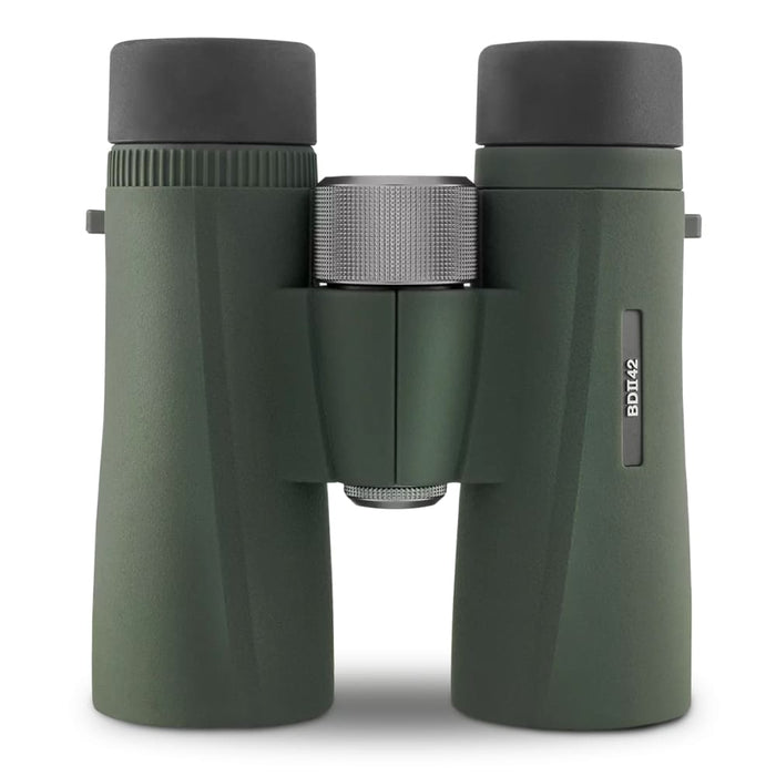 Binoculares Kowa 8X42 BD II