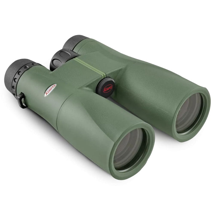 Binoculares Kowa 8x42 SV II