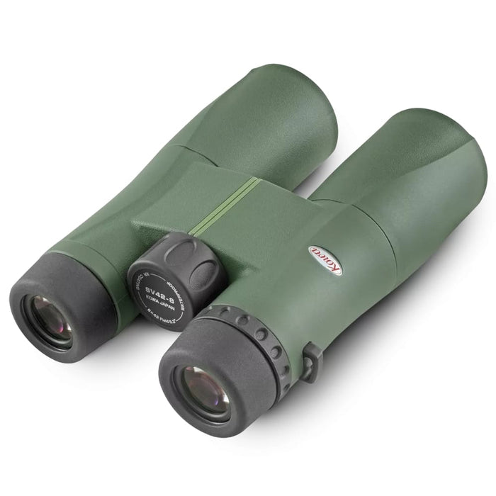 Binoculares Kowa 8x42 SV II