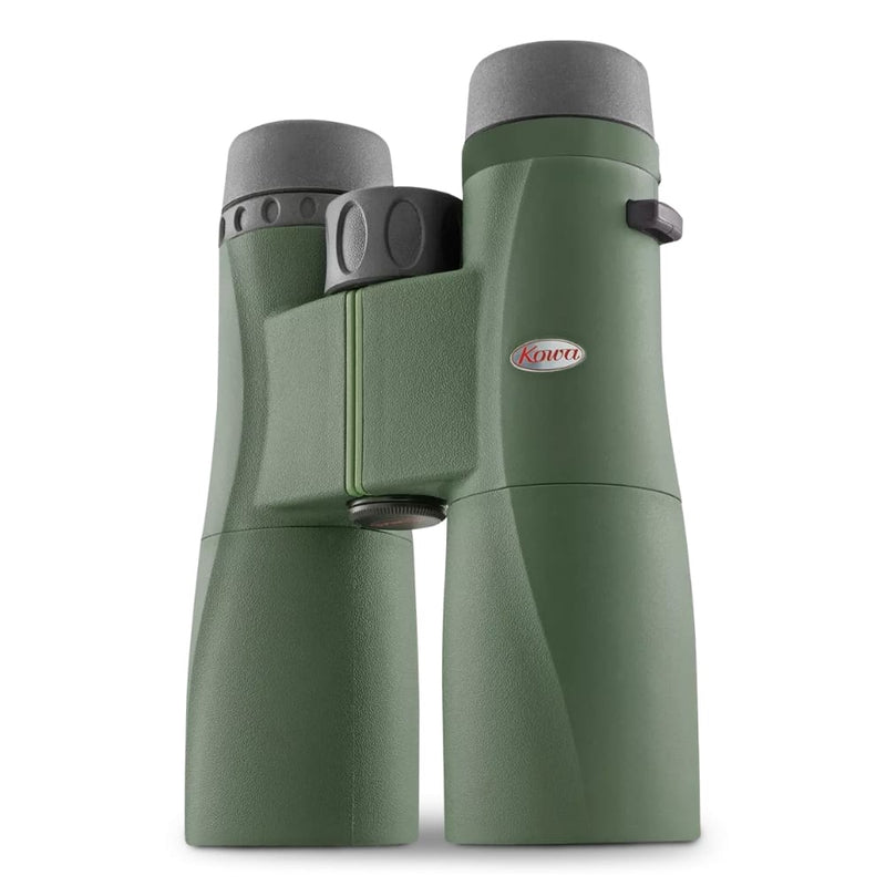 Binoculares Kowa 8x42 SV II