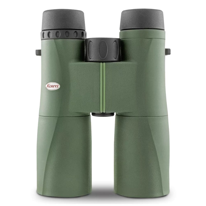 Binoculares Kowa 8x42 SV II