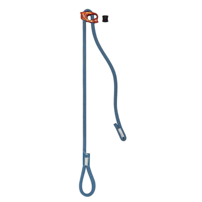 Petzl Connect Adjust Lanyard L034AA00