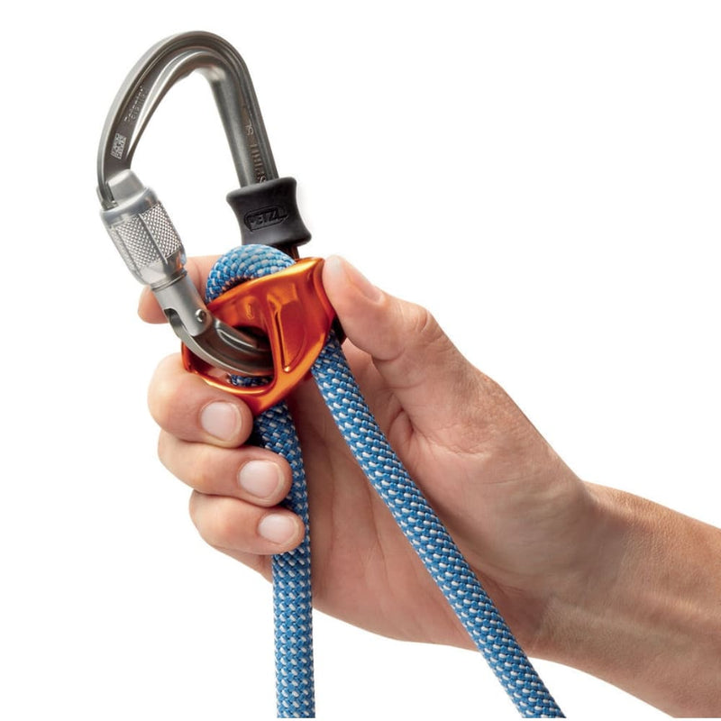 Petzl Connect Adjust Lanyard L034AA00