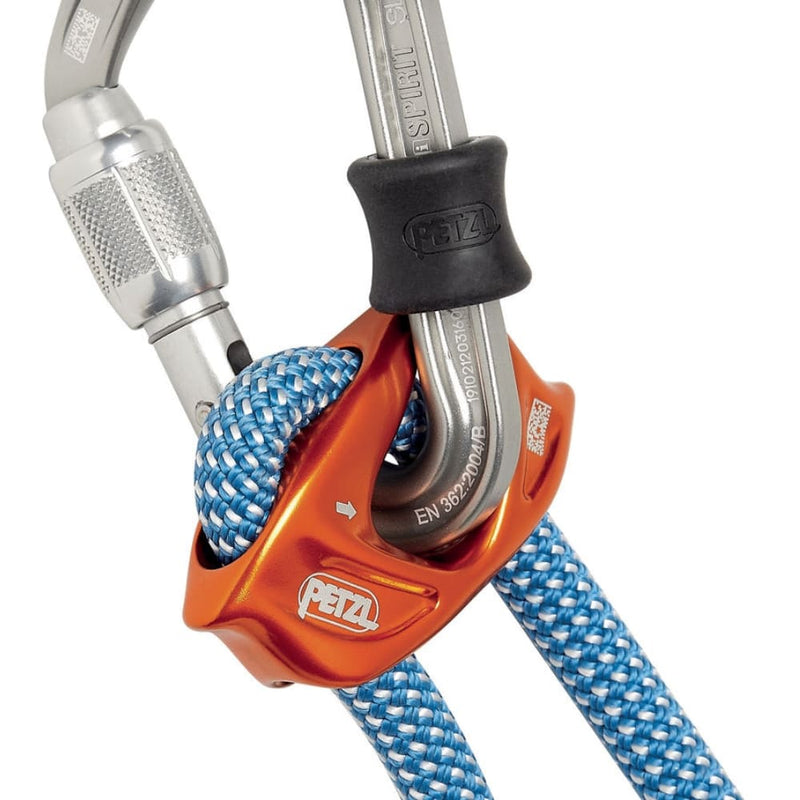 Petzl Connect Adjust Lanyard L034AA00