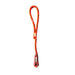 Petzl Joko Custom Lanyard I (30cm) L036XY