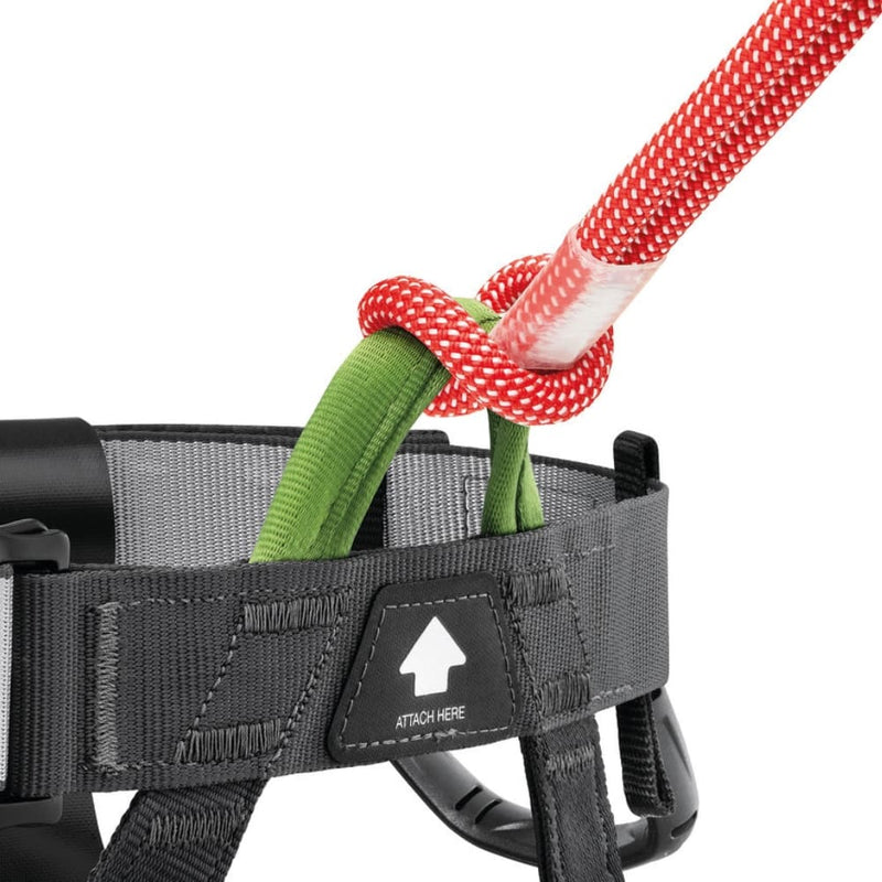 Dual Canyon Club Petzl L086AB00