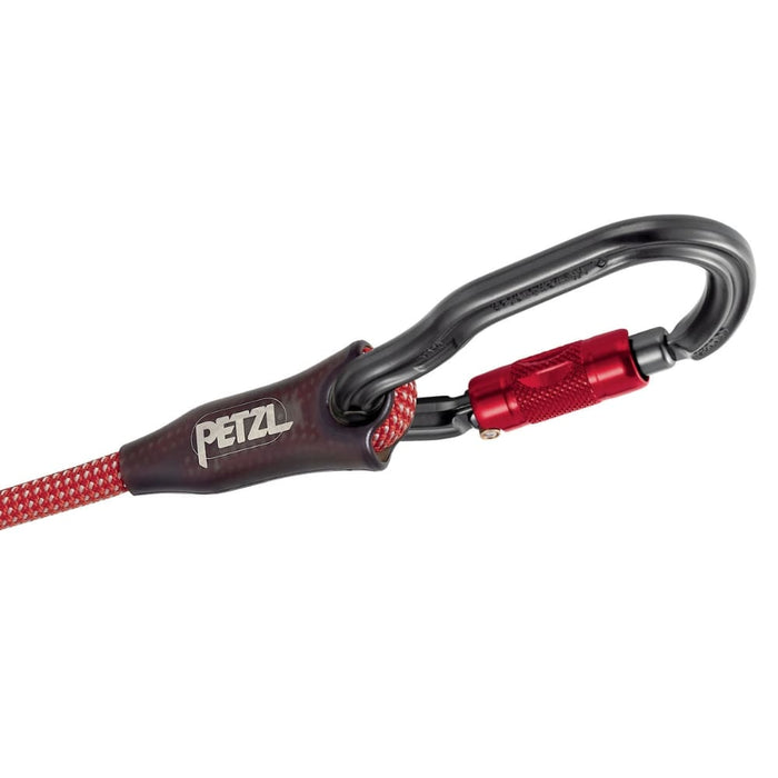 Dual Canyon Club Petzl L086AB00