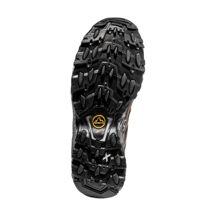 La sportiva ultra discount raptor gore tex mujer