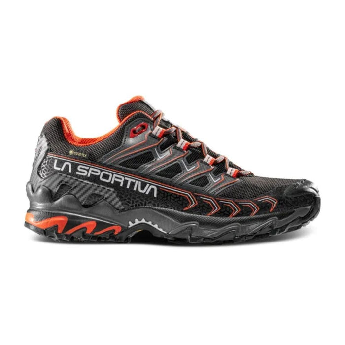 Zapato La Sportiva Ultra Raptor II GTX (Mujer W´S)