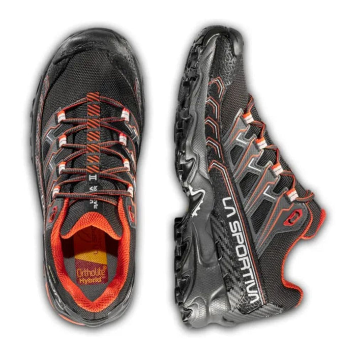 Zapato La Sportiva Ultra Raptor II GTX (Mujer W´S)