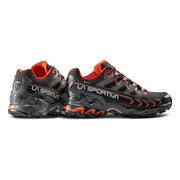 Zapato La Sportiva Ultra Raptor II GTX (Mujer W´S)