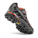 Zapato La Sportiva Ultra Raptor II GTX (Mujer W´S)